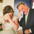 5c8a43f7260000ea04fe1ee8