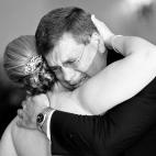 5c8a43f8360000c81a6b3f09