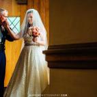 5c8a43f8250000e203c8cfe2