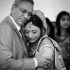 5c8a43f92500000a0680ea36