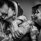 5c8a43f92500001304c8cfe8