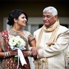 5c8a43fa360000ba1a6b3f13