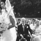 5c8a43fa36000006186b3f17