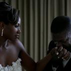 5c8a43fb260000f903fe1eec