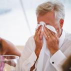 5c8a43fb2400006f054ba1d0