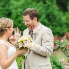 5c8a43fb250000580680ea3a