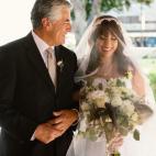 5c8a43fc250000520680ea3c