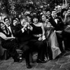 5c8a43fc260000e104fe1eee