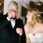 5c8a43fc240000f404a2da2d