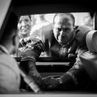 5c8a43fd360000a61b6b3f1f