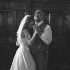 5c8a43fd20000045046eede8