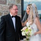 5c8a43fd250000520680ea40