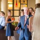 5c8a43fe2500000a0680ea42