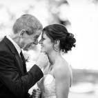 5c8a43fe250000520680ea44