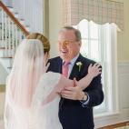 5c8a43fe260000e104fe1ef2