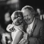 5c8a43ff20000045046eedec