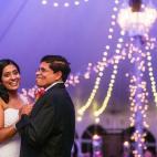 5c8a43ff2000009d036eedee