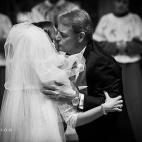 5c8a43ff360000c81a6b3f27