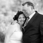 5c8a4400250000580680ea48