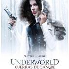 Fecha: 13 de enero Tráiler