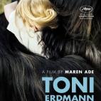 Fecha: 20 de enero Tráiler