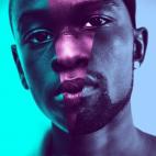 Fecha: 10 de febrero Tráiler