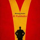 Fecha de estreno: 10 de marzo