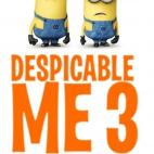 Fecha: 30 de junio Tráiler