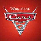 Fecha: 14 de julio Tráiler