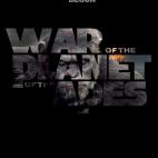 Fecha: 14 de julio Tráiler