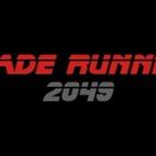 Fecha: 6 de octubre Vídeo presentación