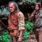 Fecha de estreno: 27 de octubre