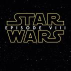 Fecha: 15 de diciembre