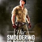 Fecha: 22 de diciembre La primera y decepcionante imagen de la secuela de 'Jumanji'