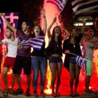 5c8a9c042000009e046f60a4