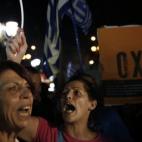 5c8a9c052500005206815ea2