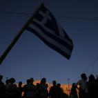 5c8a9c052000009e046f60a6