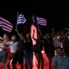 5c8a9c062000009e046f60a8