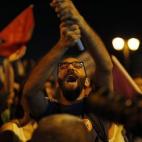 5c8a9c063b000070066c32db