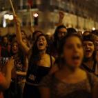 5c8a9c062500001304c9448b