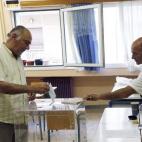 5c8a9c07360000e01c6bb243