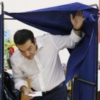 5c8a9c072500005806815ea6