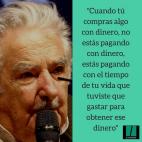 5c8ad44a3b000072066ca6c7