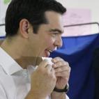 5c8a9c072300007f0123541e