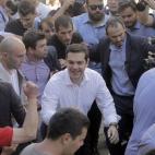 5c8a9c072500005206815ea8