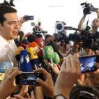 5c8a9c0820000043046f60aa