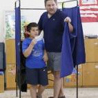 5c8a9c0824000093024c13e4