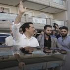 5c8a9c0a360000e01c6bb24d