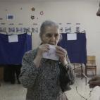 5c8a9c0a24000093024c13ea