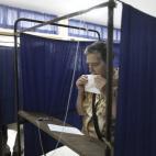 5c8a9c0b250000bd05815eb0